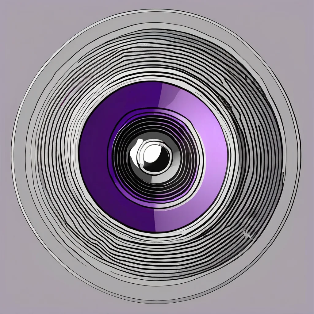 Zoom и видеоконференции