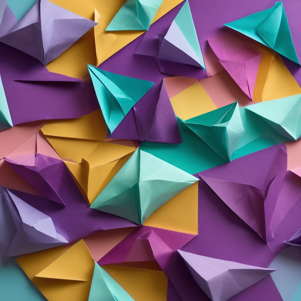 Устойчивость к DPI и ТСПУ